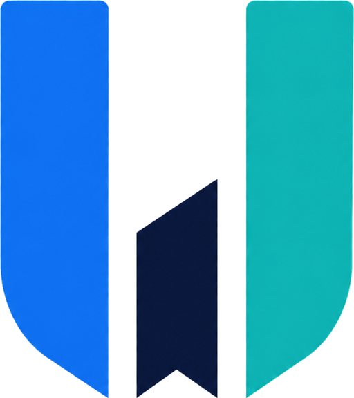 Uniffice