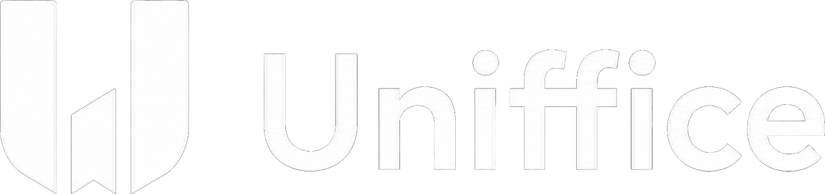 Uniffice